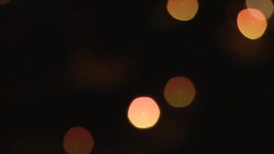 Dos chicos * Corto argentino tema gay