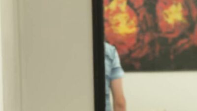 Dos chicos * Corto argentino tema gay