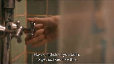 Esteros * Película argentina tema gay (English subtitles)