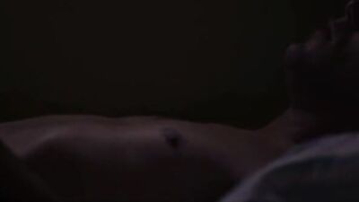 Esteros * Película argentina tema gay (English subtitles)