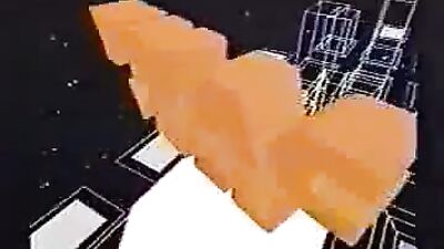 YMAC Takin' Care of Mike Gay Porn Full Videos