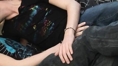 Big Cocked Indieboys Fuck Twink Boys Porn