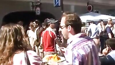 Austrian Fuckbuddys Gay Porn