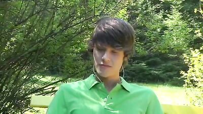 Park Bench Raw Fuck tube sex