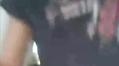 Playful gay teen boys self record porn bedroom