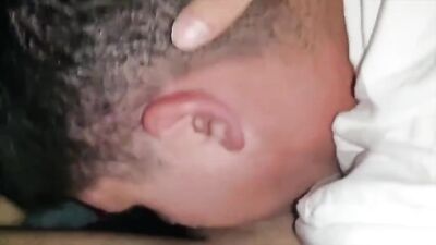 BOYS GAY SEX SUCKING THAT BIG COCK UNTIL CUM PORN TUBE