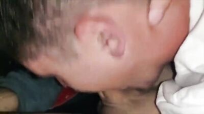 BOYS GAY SEX SUCKING THAT BIG COCK UNTIL CUM PORN TUBE