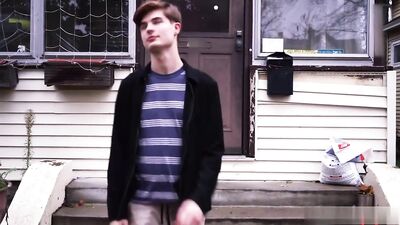 BB Have Fun With My Uncle Sex Porn Cum Tube Boys Gay