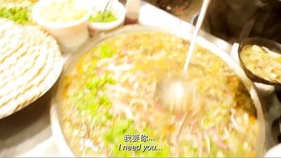 AA Vid S - Coming Home (short film 2015)