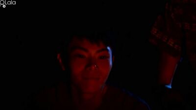 AA Vid S - Coming Home (short film 2015)