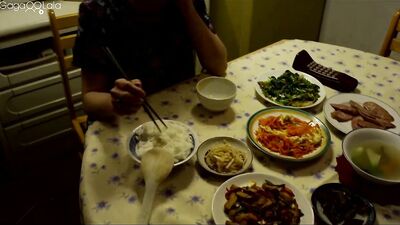 AA Vid S - Coming Home (short film 2015)