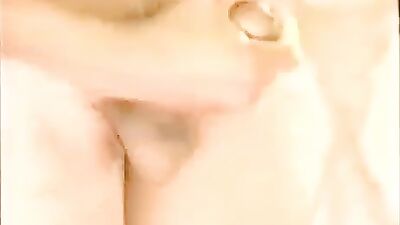 Asian Cum Compilation Porn 3