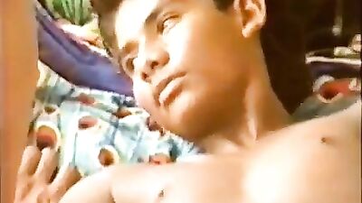 Asian Cum Compilation Porn 3