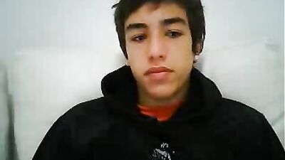 Hot Sexy Porn Teen Boy