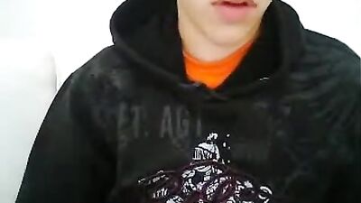 Hot Sexy Porn Teen Boy