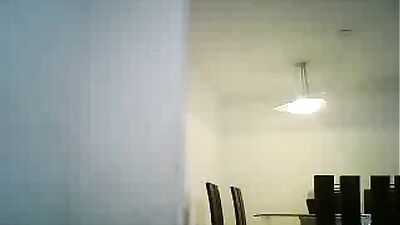 Hot Sexy Porn Teen Boy