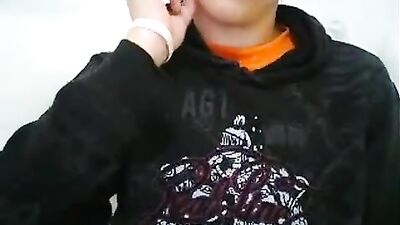 Hot Sexy Porn Teen Boy