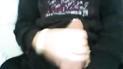 Hot Sexy Porn Teen Boy