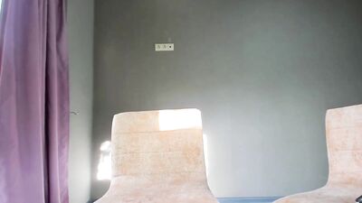 Hot Guy Showing Off Boys Porn