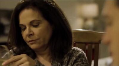 Sano y Salvo * Corto tema gay