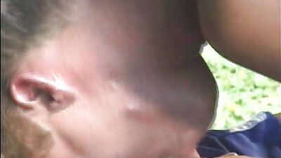 Two Teen Boys Porn On A Sun Lounger