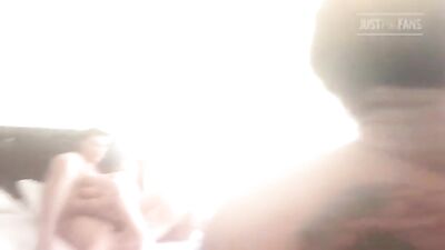 GAY PORN TUBE AMATEUR PARTY GROUP FUCK SEX