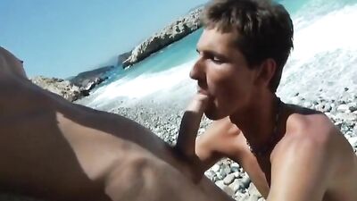 Sun Surf And Boys