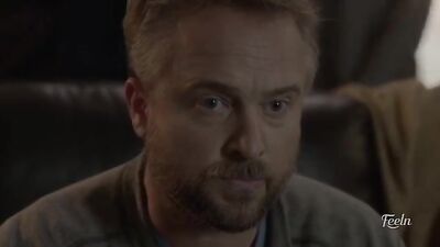 Coming out to dad * Short film