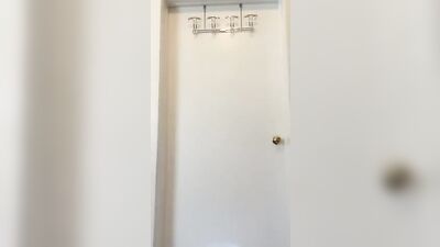 GAY TUBE CUTE TWINK JERKING OFF PORN