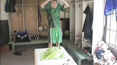 You Stole My Underwear