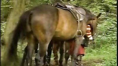 When Knights Were Bold Gay Porn Videos