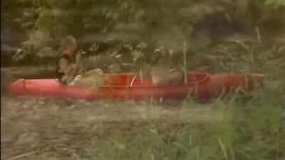 River through Time Gay Porn Tube Videos