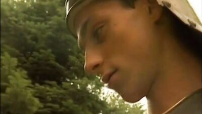 River through Time Gay Porn Tube Videos