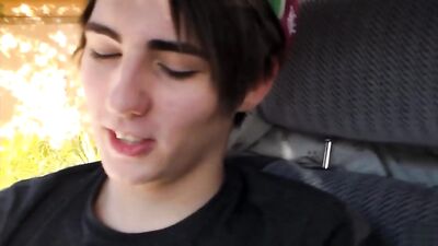 BB Group Sex In The Car Gay Sex Porn Cum Tube