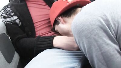 BB Group Sex In The Car Gay Sex Porn Cum Tube