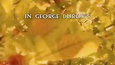 Cherries gay porn videos full movie