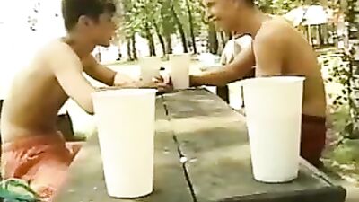 Cherries gay porn videos full movie