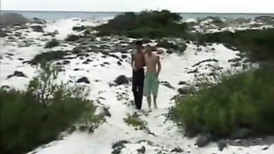 Love from Mallorcagay boys porn