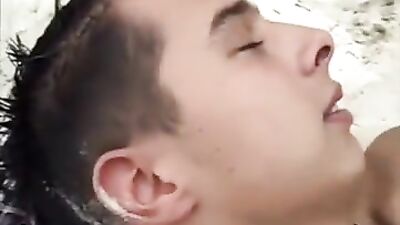 Love from Mallorcagay boys porn