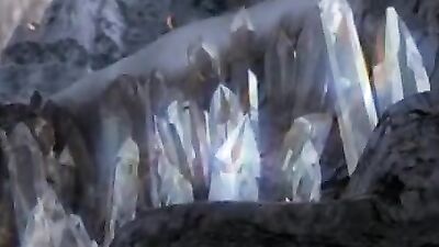 Comme un garcon (get real) gay theme