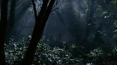 Comme un garcon (get real) gay theme