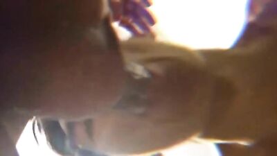 Party At Home Bareback Sex Boys Porn