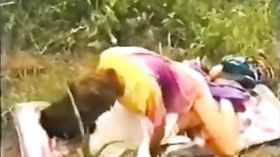 Vintage teen fun outdoors gay porn boys