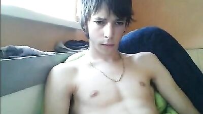 Webcam boy gay tube young porn 04
