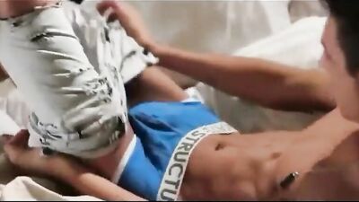 Whitino Sexuality Gay Porn Videos