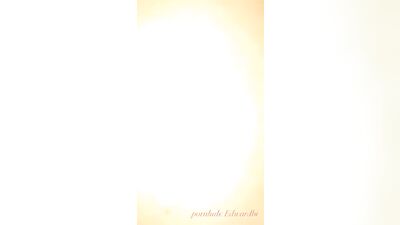 Horny Twink Gets Fucked Outdoors