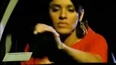 Eastside L.A. (gay theme short movie)