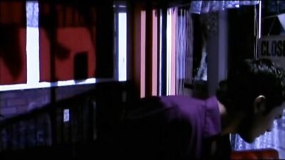 Eastside L.A. (gay theme short movie)