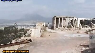 Young Boy Porn in Acropolis