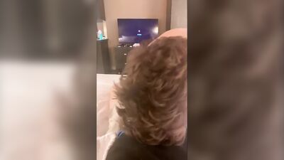 AA Vid - Gay porn cute boys please each other